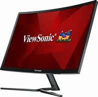 Image result for ViewSonic Vx2458