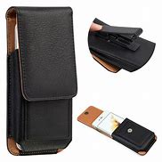 Image result for Universal Cell Phone Cases with Belt Clip