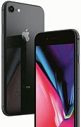 Image result for iPhone 8 Like NW 256GB Space Grey