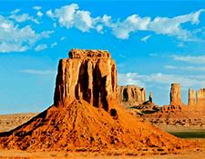 Image result for Monument Valley Arizona Night Truck