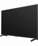 Image result for 100 Inch OLED TV