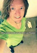 Image result for UI Shaggy