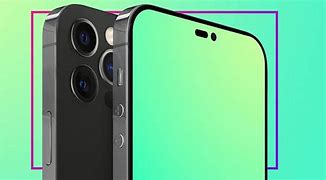 Image result for Latest Apple Products
