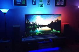 Image result for Philips Hue YouTube