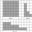 Image result for Area Square Units