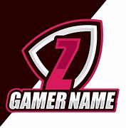 Image result for Letter Z Logo Design Gaming