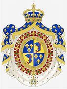Image result for Emblème De La France