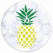 Image result for Pineapple Pop Socket Marble