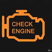 Image result for Turn Off Check Engine Light