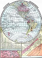 Image result for Western Hemisphere wikipedia