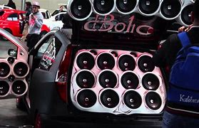 Image result for Kenwood Car Amp