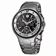 Image result for Sam's Club Watches for Men