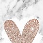 Image result for Rose Gold Theme Background