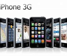 Image result for iPhone 3G Price