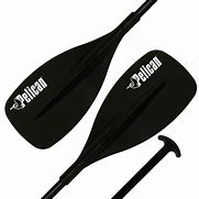 Image result for Pelican Kayak Paddle