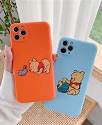 Image result for Winnie the Pooh Phone Case for Galexy a 21