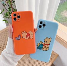 Image result for Winnie the Pooh Phone Case for Nzone S7pro