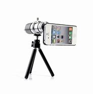 Image result for iPhone 14 Zoom Lens