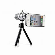 Image result for iPhone 4S Zoom Lens