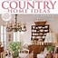 Image result for Country Living Magazine House Plans