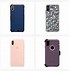 Image result for The Best Cell Phone Cases