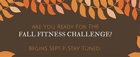 Image result for American Fitness Challenge