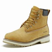 Image result for Die Hard Boots