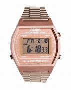 Image result for Digital Watches Female