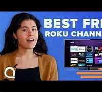 Image result for Roku Background Themes