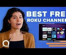 Image result for Roku Background Screen