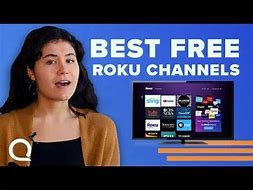 Image result for Roku Background Images Meanings