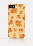 Image result for Light Purple Phone Combo with Case