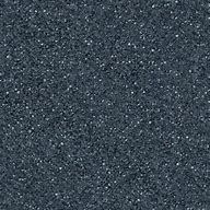 Image result for Seamless Grainy Texture