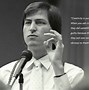 Image result for When Did Steve Jobs Quotes