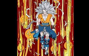 Image result for Dragon Ball Z Character Locations Fortnite