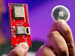 Image result for How to Replace Apple Air Tag Battery