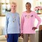 Image result for Pants for Elderly Women