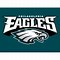 Image result for Philadelphia Eagles Printable NFL Logo
