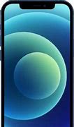 Image result for iPhone Xr vs 6s Size