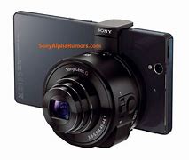 Image result for 55463 Sony Camera