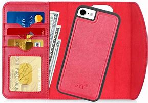 Image result for iPhone SE 2020 Wallet Case