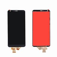 Image result for LCD LG G6