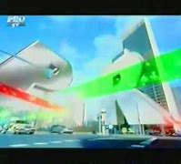 Image result for Generic Pro TV 2003