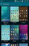 Image result for Android 5 TouchWiz Cutom OMS for S5