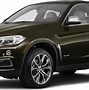 Image result for BMW Truck X6 2018