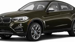 Image result for BMW X6 2018
