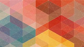 Image result for Digital Art Geometric Patterns