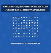 Image result for Handcrafted in USA Icon