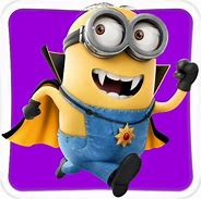 Image result for The Minion Wall Background