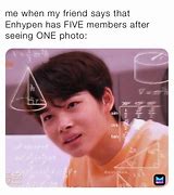 Image result for Jaywhypee Memes